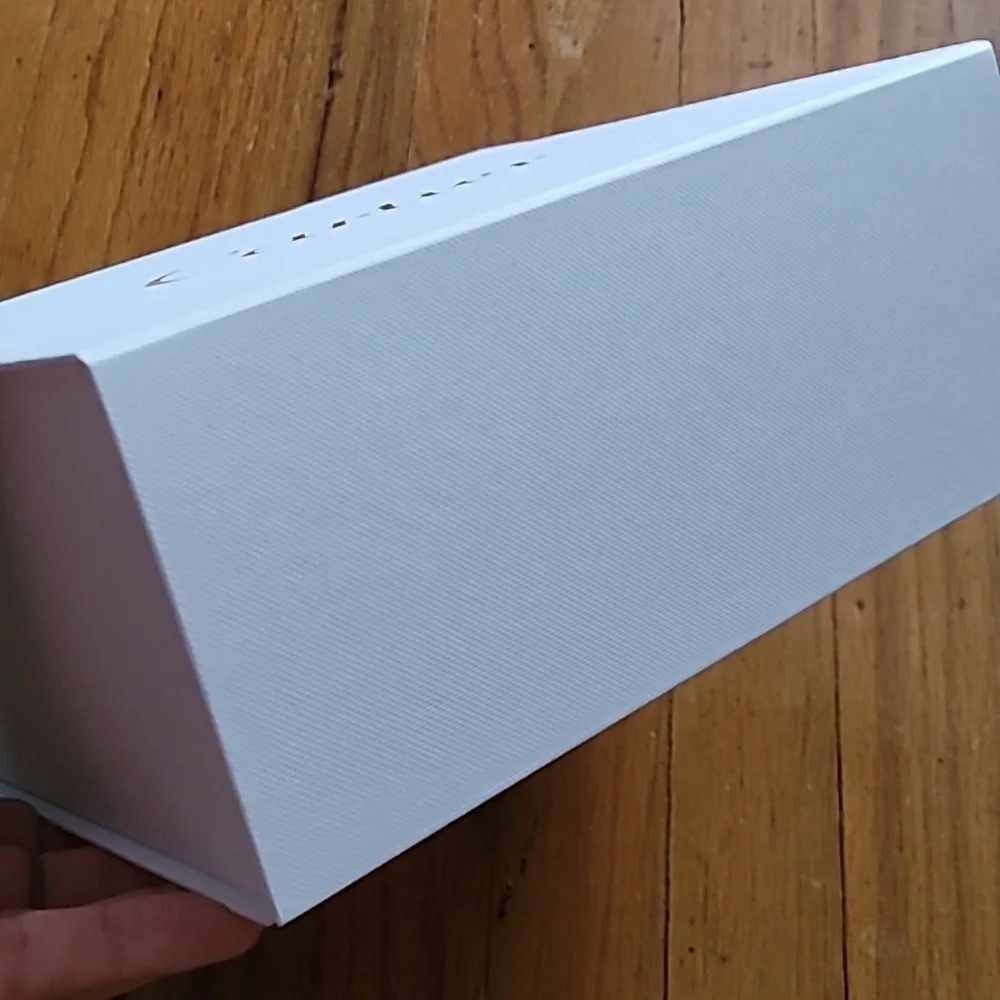 Cartier Box - Picture 2 of 3